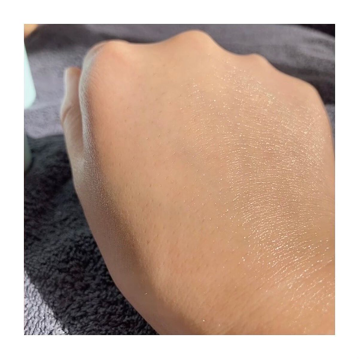 DHCã«ã¯ã¹ã㌠è¬çšãã¯ã€ããã³ã° ããŒã·ã§ã³/DHC/åç²§æ°Žã䜿ã£ãã¯ãã³ãïŒ9æç®ïŒ