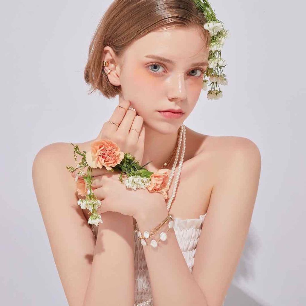 h a n a on LIPS 「雑談というか、ご相談というか…この写真は、韓国で活躍しているド..」(2枚目)