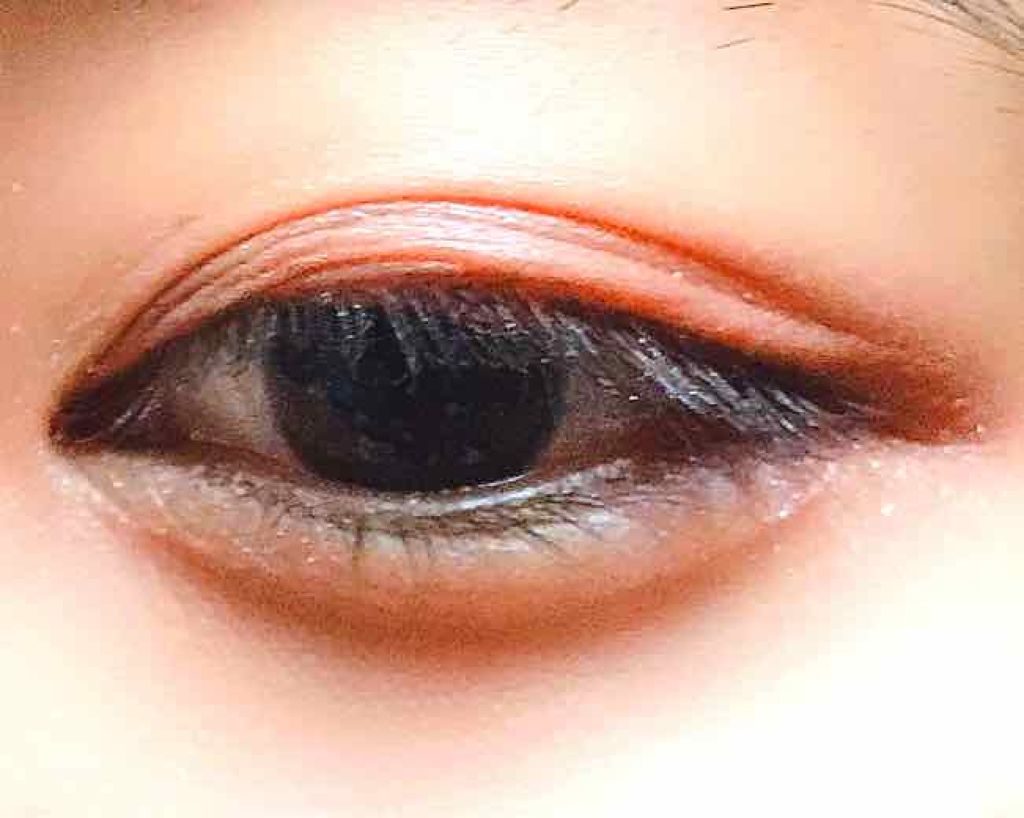 マルチパレット/IT'S DEMO/メイクアップキットを使ったクチコミ(2枚目)