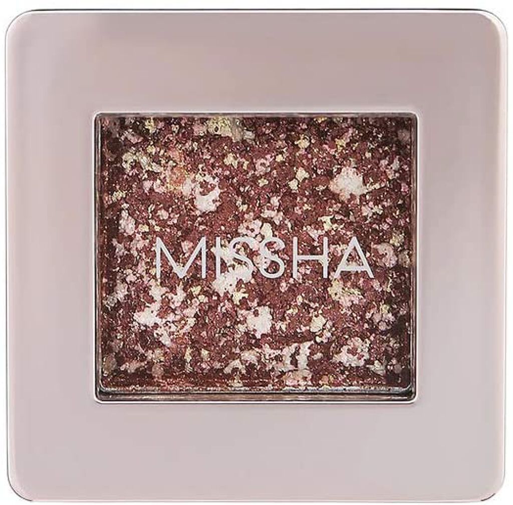 グリッタープリズム シャドウ GBR02