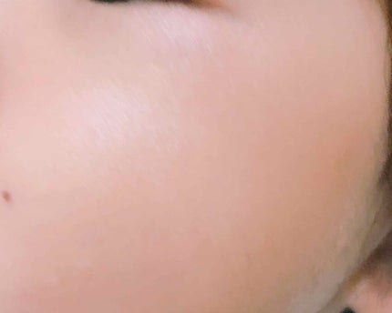 セラミエイド 薬用スキンクリーム/セラミエイド/フェイスクリームを使ったクチコミ(4枚目)