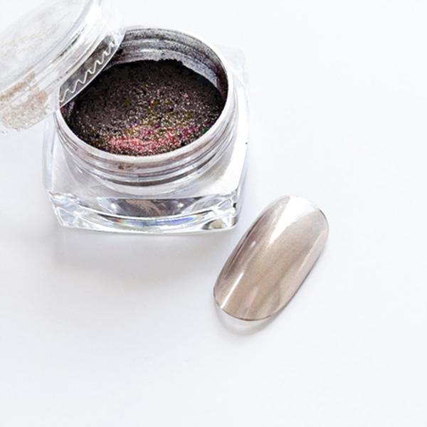 リッチシャインパウダー 04 モカベージュ