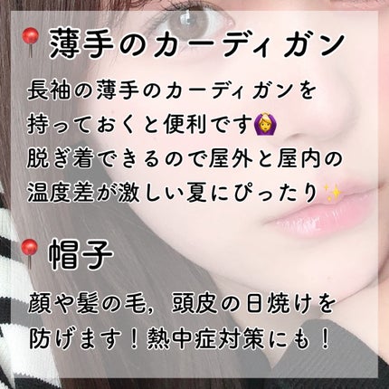 DHC ビタミンCハードカプセル/DHC/美容サプリメントを使ったクチコミ(5枚目)
