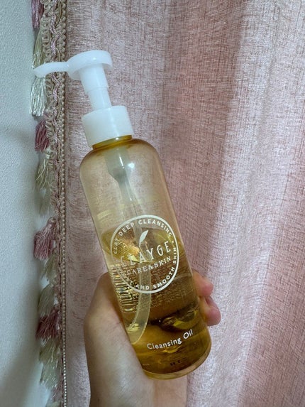 スキンピールバー ハイドロキノール/サンソリット/洗顔石鹸を使ったクチコミ(1枚目)