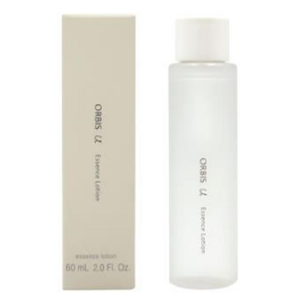 1か月分サイズ 60ml