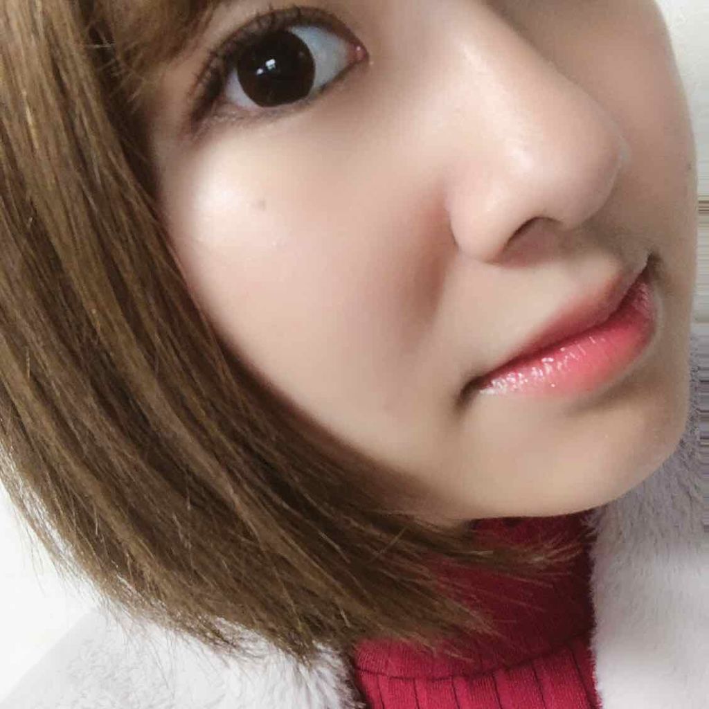 ドラマティックスキンセンサーベース UV/マキアージュ/化粧下地を使ったクチコミ（2枚目）