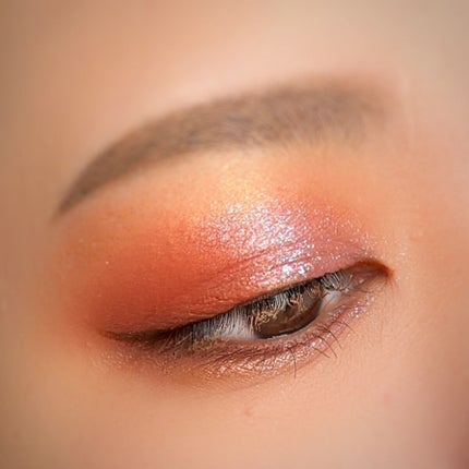 ウォータリースティックシャドウ/Witch's Pouch/スティックアイシャドウを使ったクチコミ(4枚目)