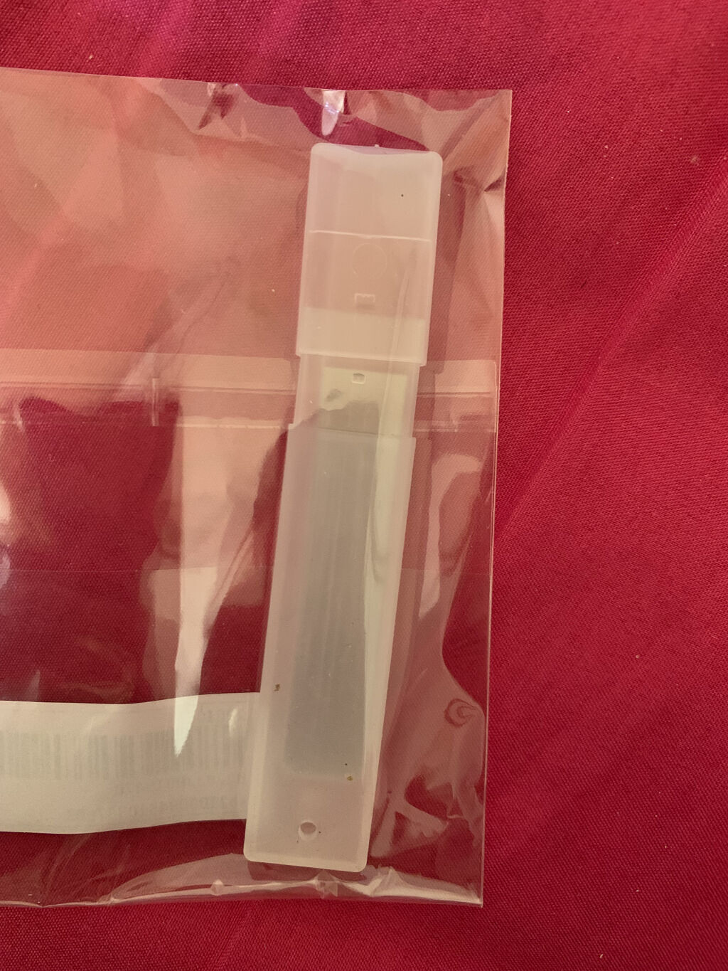 SHEIN購入品/SHEIN/その他を使ったクチコミ（1枚目）