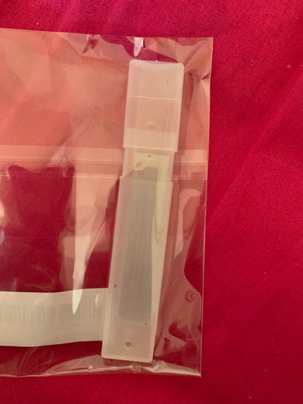 SHEIN購入品/SHEIN/その他を使ったクチコミ(1枚目)