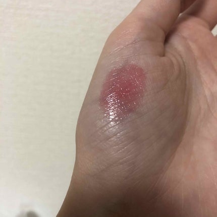 ブライトアップ ルージュ 01 ピンク/COVERMARK/口紅の画像