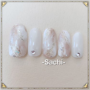 UR GLAM　COLOR NAIL SELECTION/U R GLAM/マニキュアを使ったクチコミ（3枚目）