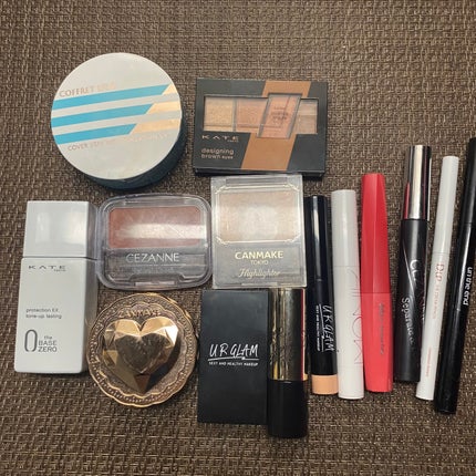 ヴェールリッチルージュ グロウ/KiSS/口紅を使ったクチコミ(3枚目)