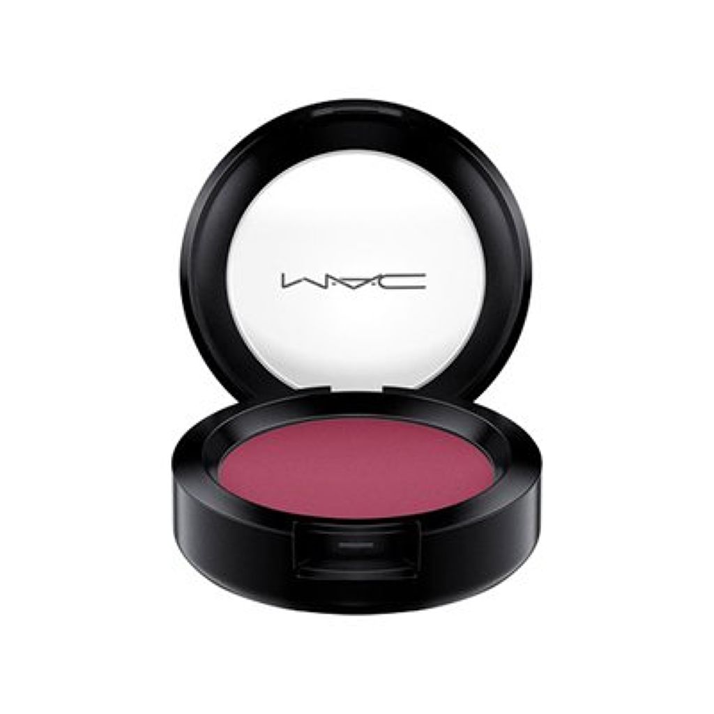 カジュアル カラー ブラインド スコア