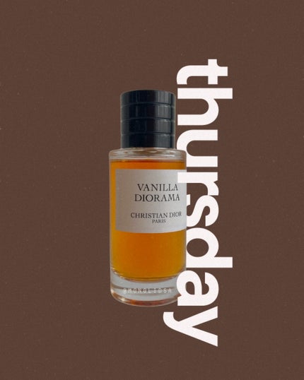 オードトワレ オー デュエル(EAU DUELLE) 50ml/diptyque/香水(メンズ)の画像