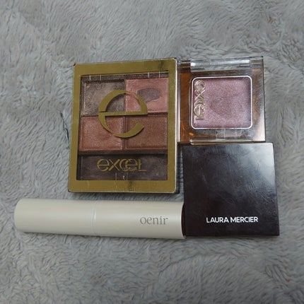 アワーグロウリップ/oenir/口紅を使ったクチコミ(1枚目)