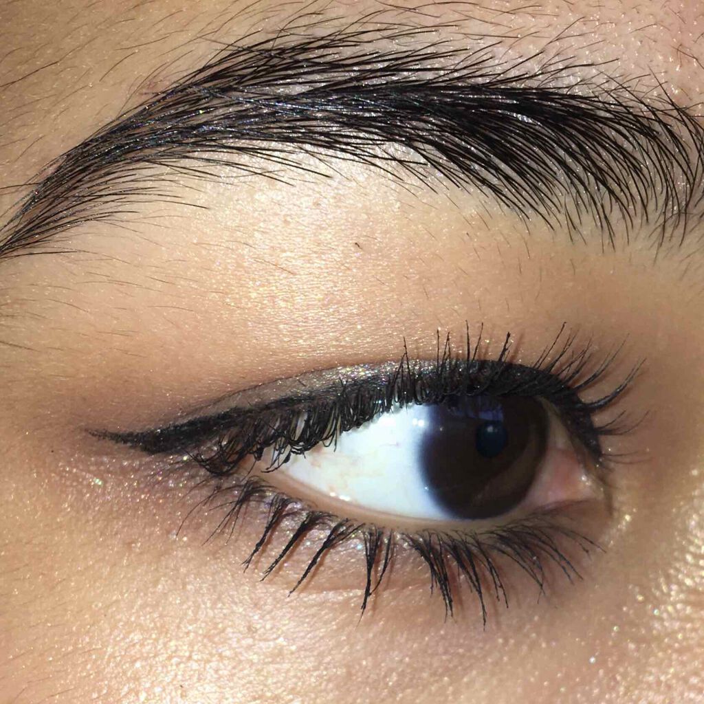 Sun Stalk'r Instant Warmth Bronzer/FENTY BEAUTY BY RIHANNA/ブロンザーを使ったクチコミ（3枚目）