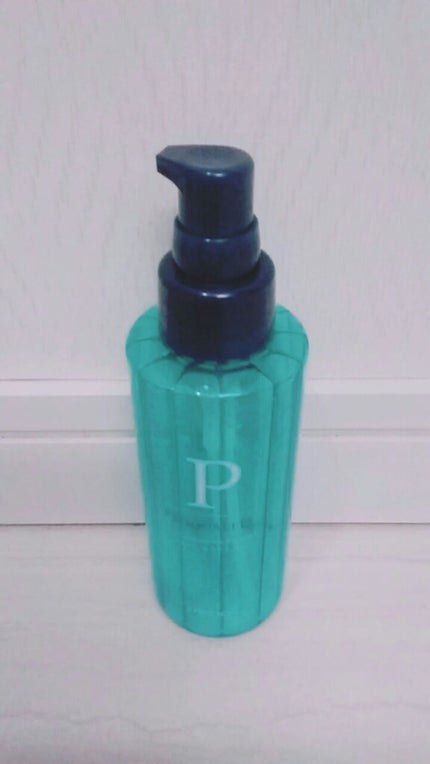 パサつきしらずのまとまるミルク/リーゼ/ヘアワックス・クリームを使ったクチコミ(6枚目)