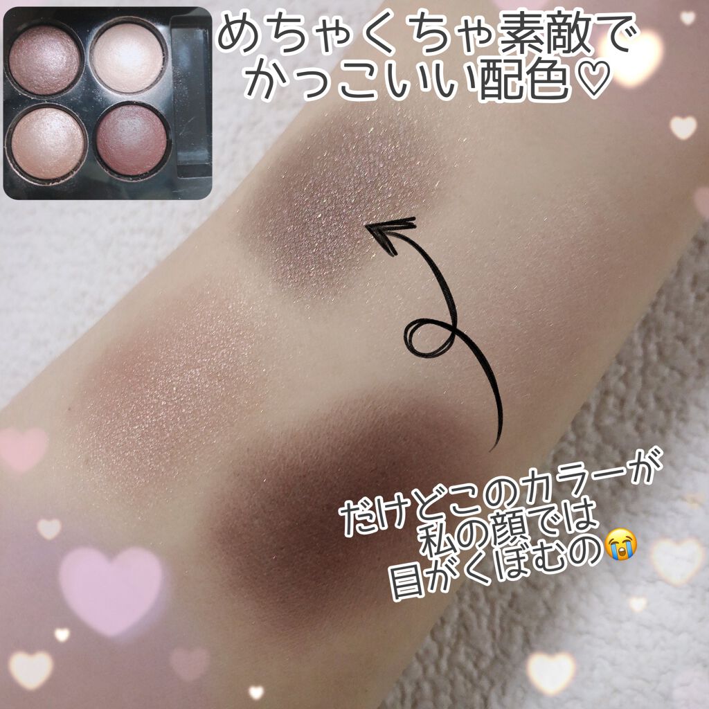 CHANELリボン2ロールブティク❣️激レア2019年 CHANELリボン2ロール CHANELリボン2ロールブティク❣️激レア2019年 CHANELリボン2ロール