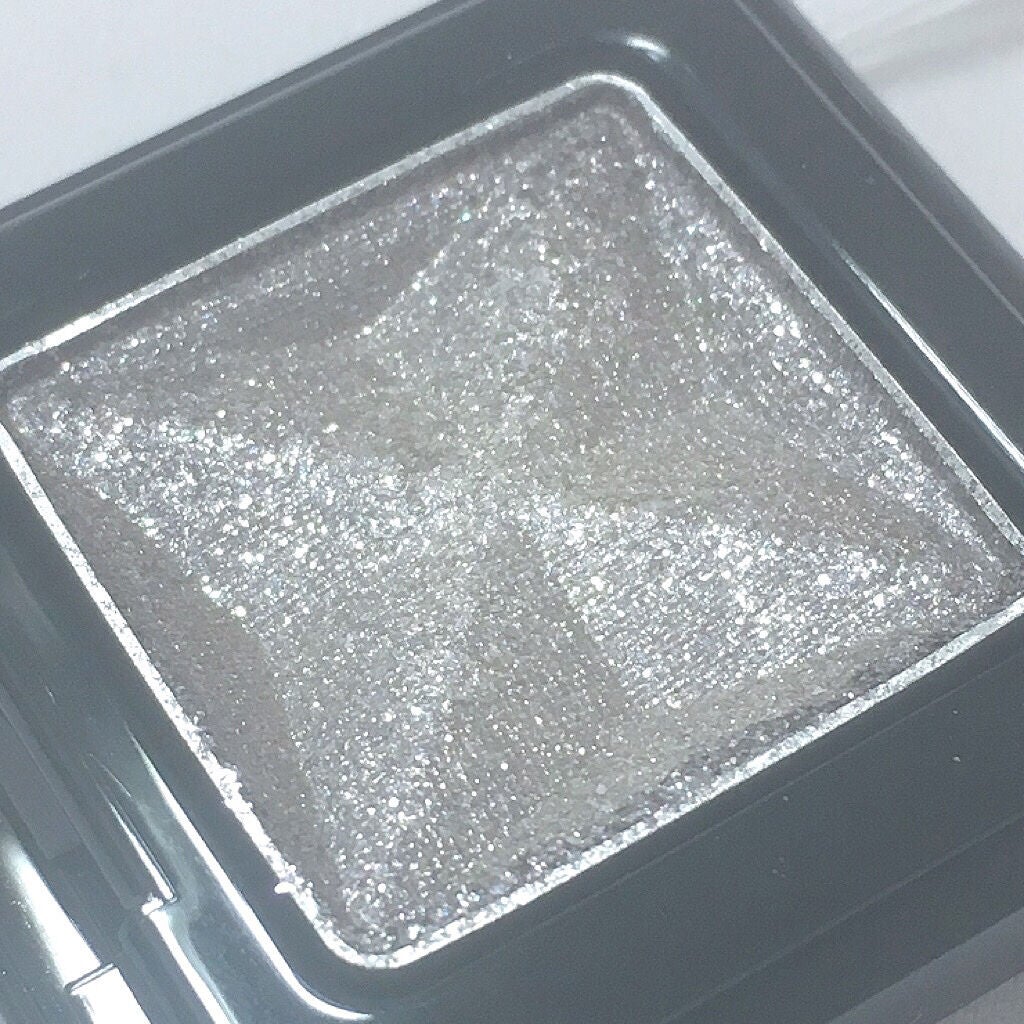 アイカラー/コフレドール/単色アイシャドウを使ったクチコミ(4枚目)