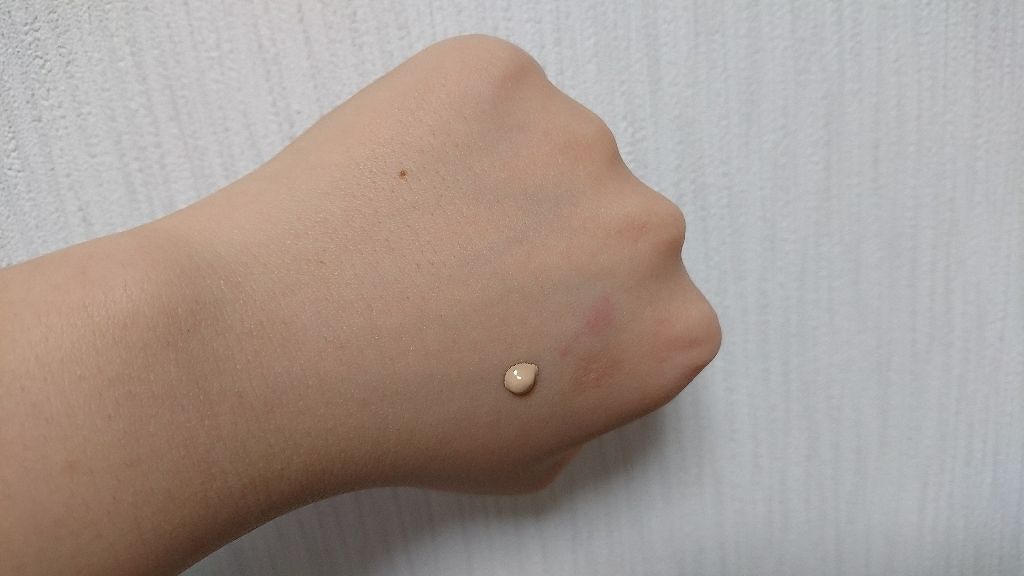 毛穴パテ職人 BBクリーム エンリッチのクチコミ「♡*⇝ #毛穴パテ職人 BBクリーム


┈┈┈┈┈┈┈ ❁ ❁ ❁ ┈┈┈┈┈┈┈┈

こん.....」（2枚目）