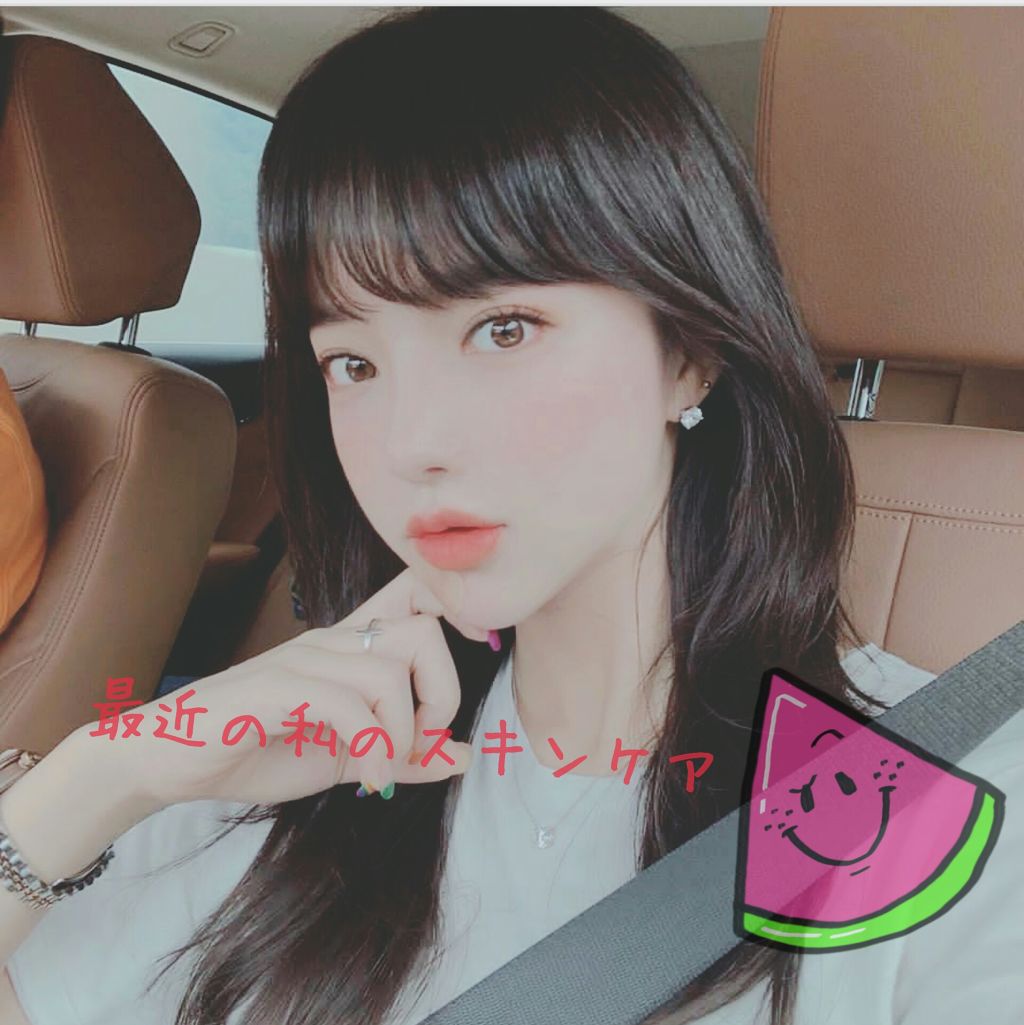 ニベアクリーム/ニベア/ボディクリームを使ったクチコミ(1枚目)