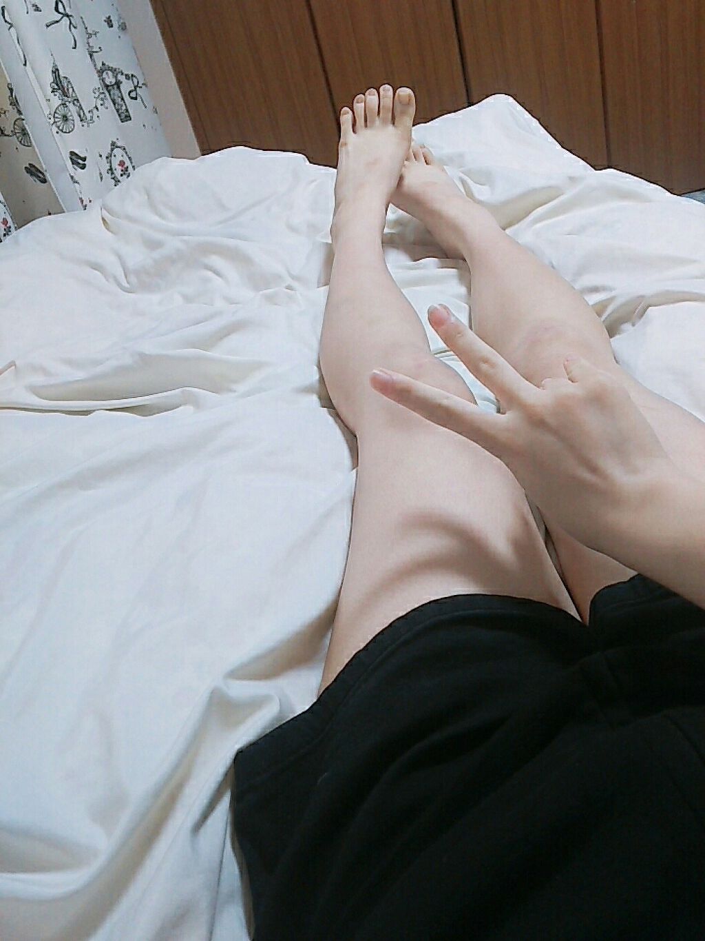 ビオレUV のびのびキッズミルク SPF50+/ビオレ/日焼け止めミルクを使ったクチコミ（1枚目）