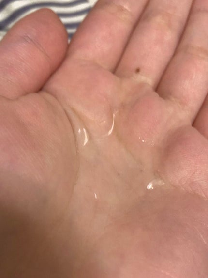 エルセーヴ エクストラオーディナリーオイル エクストラリッチ フィニッシュ/ロレアル パリ/ヘアオイルを使ったクチコミ(4枚目)