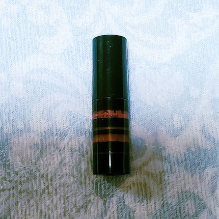 ボリュームアップルージュ/KATE/口紅を使ったクチコミ(1枚目)