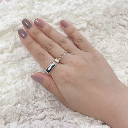 カラフルネイルズ/キャンメイク/マニキュアを使ったクチコミ(5枚目)