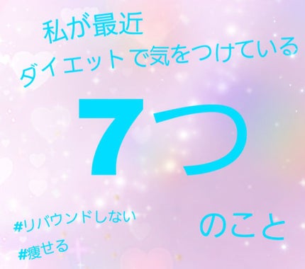 ニベアクリーム/ニベア/ボディクリームを使ったクチコミ(1枚目)