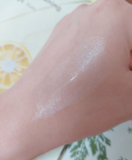 を使ったクチコミ(2枚目)