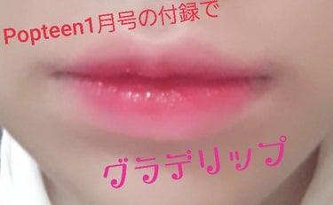 カバーパーフェクション チップコンシーラー/the SAEM/コンシーラーを使ったクチコミ（1枚目）