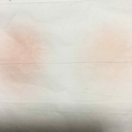 アピュー パステルブラッシャー/A’pieu/パウダーチークを使ったクチコミ(3枚目)