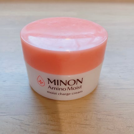 ããã³ ã¢ããã¢ã€ã¹ã ã¢ã€ã¹ããã£ãŒãž ã¯ãªãŒã /ããã³/ãã§ã€ã¹ã¯ãªãŒã ã䜿ã£ãã¯ãã³ãïŒ1æç®ïŒ