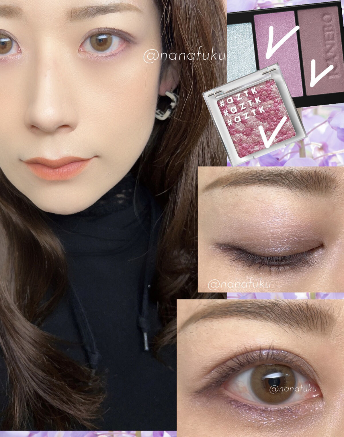 むっちリップ/b idol/口紅を使ったクチコミ（2枚目）