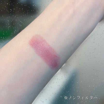 ブライトアップルージュ/media/口紅を使ったクチコミ(4枚目)