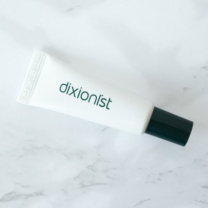 ビューティー定期便/bea’s up beauty book (ビーズアップ ビューティブック)/その他キットセットを使ったクチコミ(4枚目)