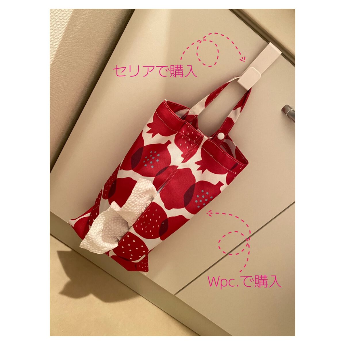 ITOフェイシャルタオル/ITO/クレンジングタオルを使ったクチコミ(4枚目)