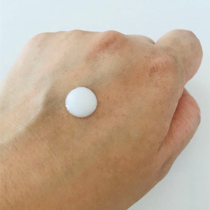 ボディミルクPro/ビービーラボラトリーズ/ボディミルクを使ったクチコミ(2枚目)