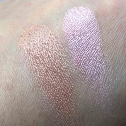 チーク ポップ/CLINIQUE/パウダーチークを使ったクチコミ(3枚目)