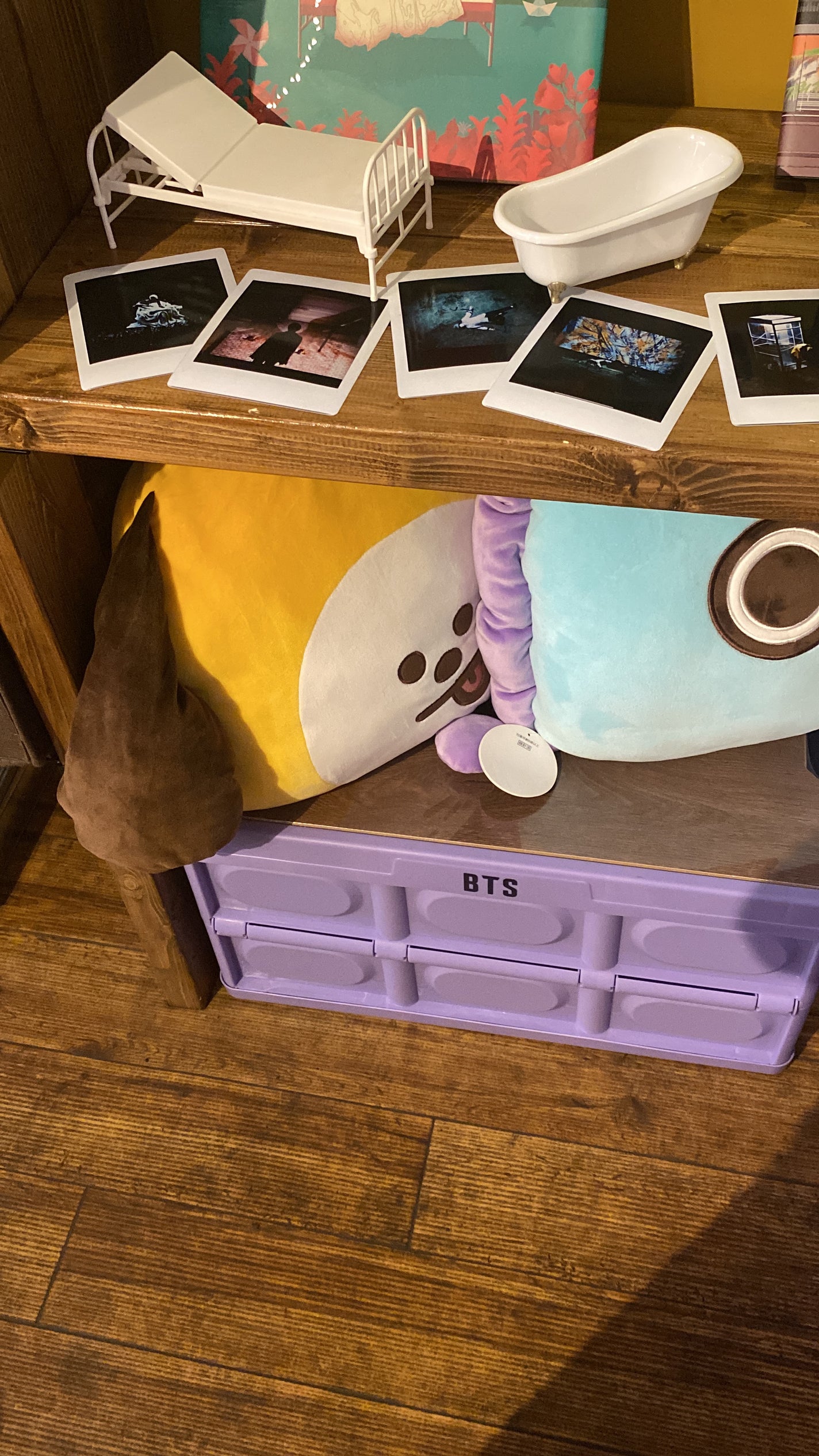 coral_sounds_1uew on LIPS 「【使った商品】【商品の特徴】【使用感】【良いところ】【イマイチ..」(1枚目)