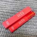 Foreul Velmower Lip Tint