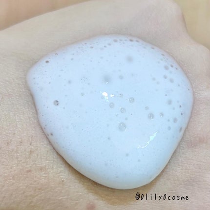 ザ ファーストエッセンス/ALBLANC/美容液を使ったクチコミ(5枚目)