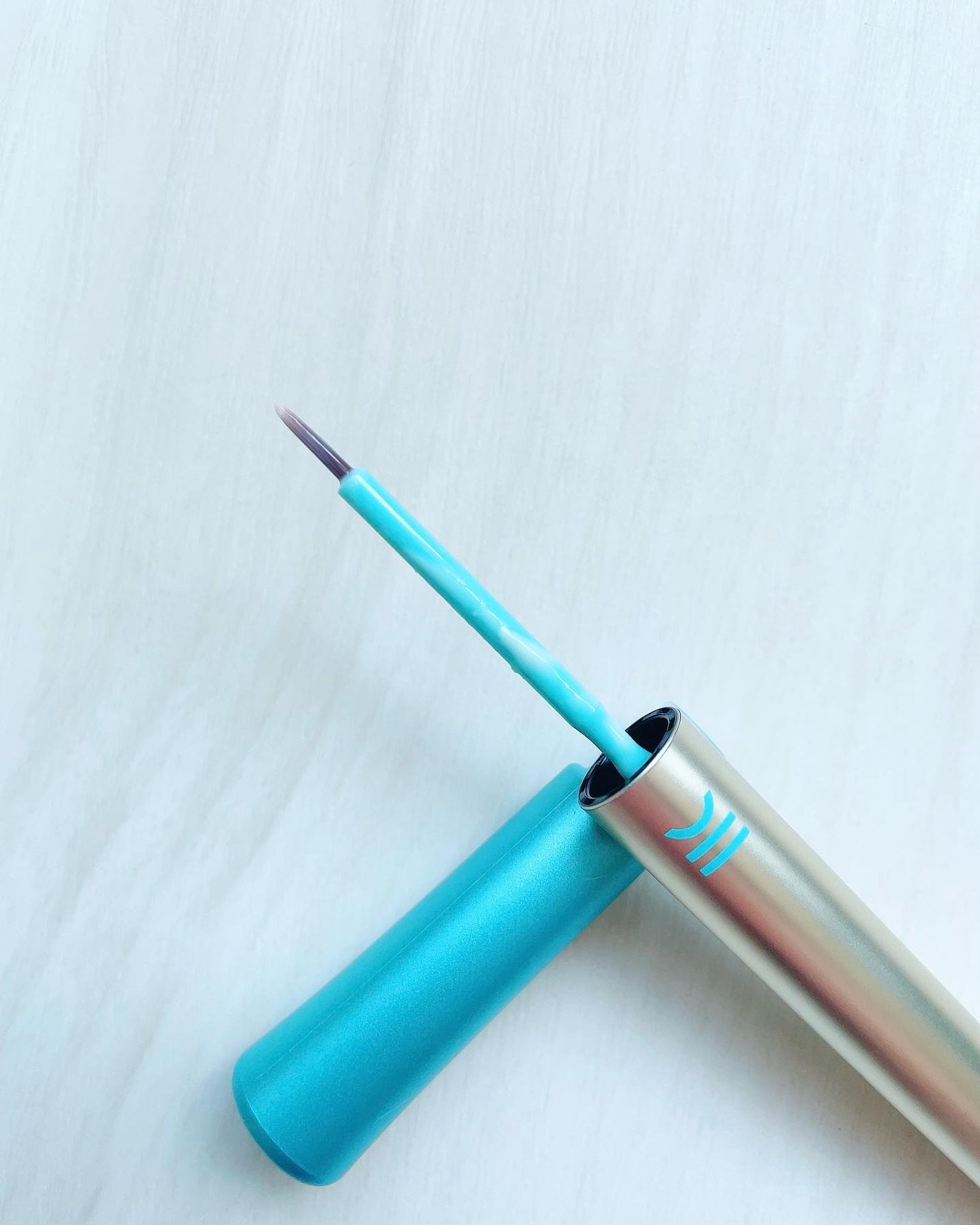 TWOOLダブルアイリッドハイブリットフィルム/SHOBIDO/二重まぶた用アイテムを使ったクチコミ(3枚目)