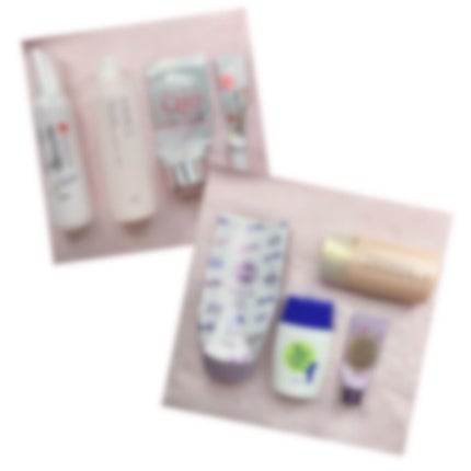 サンベアーズ ストロングクールプラス N/メンターム/日焼け止めローションを使ったクチコミ(1枚目)