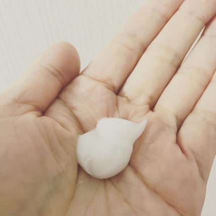 オーガニック シャンプー/トリートメント<ダメージリペア>/AROMA KIFI/シャンプー・コンディショナーを使ったクチコミ(4枚目)