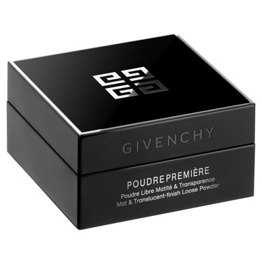 GIVENCHY プリズム・リーブル・プルミエール 1