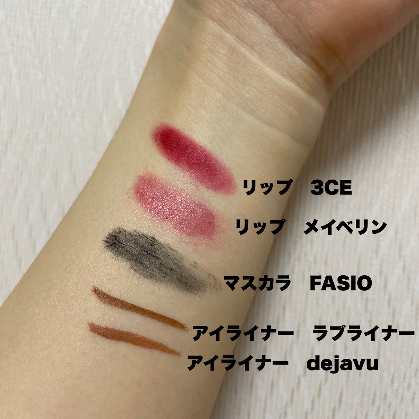 ソフティモ クリアプロ クレンジングバーム CICA ブラック/ソフティモ/クレンジングバームを使ったクチコミ(4枚目)