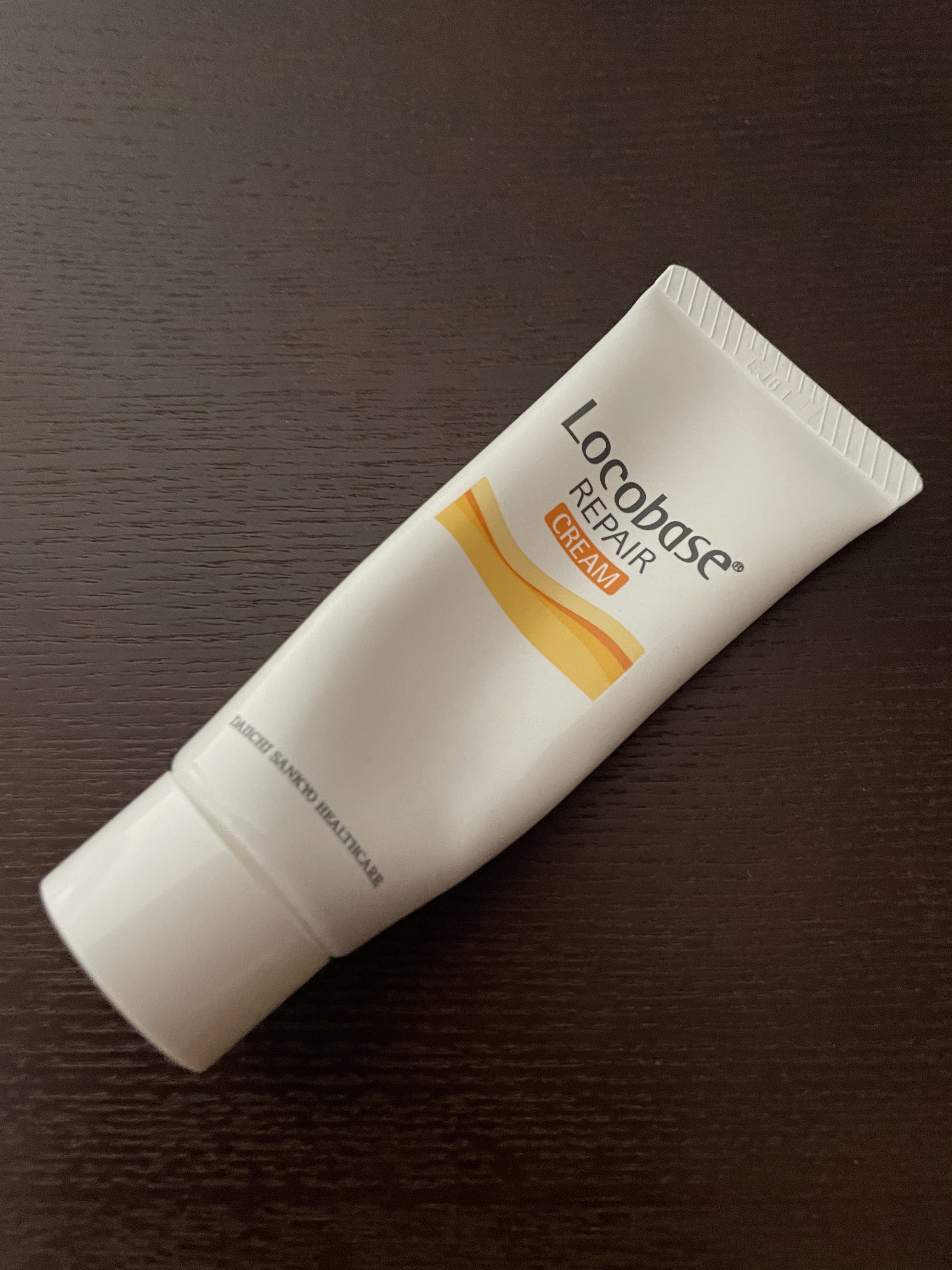 ロコベースリペア クリーム / ロコベースの口コミ | おすすめ順 | 155