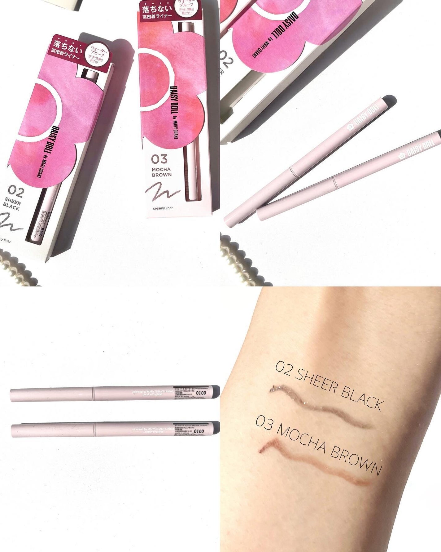 Riri𩵠on LIPS ããã©ãã©ã©ã€ããŒðªïžïžââ©â¡â¡ââââââââââââââââ..ãïŒ2æç®ïŒ